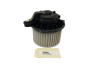 Heizung Motor Kia Picanto 97111G6000 00S3B2562 3288