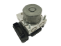 Abs-Pumpe 2265106455 476608845R Dacia Duster Renault 64219