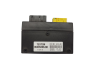 Steuergerät Citroen Peugeot 9633523680 96335236.80 Texton