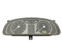 Tacho Kombiinstrument Renault Laguna 2 8200218874 B 27028