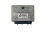 Steuergerät 038906018GA 0281010170 VW Bosch 45243