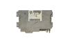 Steuergerät Fiat 46480662 IAW16F.EB Magneti Marelli 36690