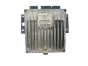 Steuergerät Renault 8200911560 8200909666 R0410B041C Delphi 44922