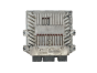 Steuergerät 5WS40176B-T 9655939480 9647568180 PSA Siemens 42525