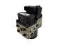 Abs-Pumpe Nissan Almera N16 476605M301 0273004452 Bosch 5869