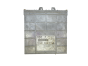 Steuergerät 8D0907557C 0261203938 Audi Bosch 54091