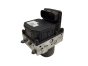 Abs-Pumpe Ulysse C8 807 Phedra 1496637080 0265950075 0265225165 4585
