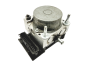 Abs-Pumpe Fiat Lancia 51772682 0265800526 0265231740 Bosch 59826