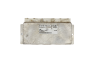 Steuergerät Mercedes 0195453132 10.0946-1521.4 Ate 41616