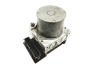 Abs-Pumpe Renault Megane 2 Scenic 2 8200038695 Bosch 35548