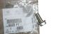 Schraube Pompy Wody Neues Original 6822.PT 6822PT Citroen C1 Peugeot 107