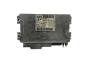 Steuergerät Fiat 46480662 IAW16F.EB 61602.102.00 Magneti Marelli 53698
