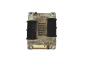 Steuergerät ME73H4F022 0261208206 Fiat Bosch 27344