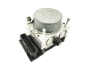 Abs-Pumpe Dacia 8200756095 0265800584 0265232198 Bosch 60758