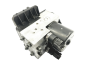 Abs-Pumpe Mercedes A W168 A0044310912 0265202461 Bosch 40304