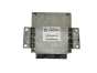 Steuergerät 9643707380 9644925780 IAW48P2.76 PSA 38553