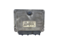 Steuergerät 038906018D 0281001611 Volkswagen Bosch 61113