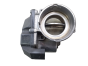 Drosselklappe VWAG 03G128063A A2C53085612 2376