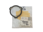 Schaltgetriebe Synchronizer Citroen Peugeot Fiat 232404 Original