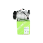 Klimakompressor Für Renault 690017 926005211R Valeo