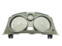 Tacho Kombiinstrument Opel 13225988XJ Astra H GTC 43372