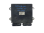 Steuergerät 1860095400 1860A954 Smart Mitsubishi 53345
