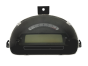 Tacho Kombiinstrument Citroen C2 C3 9660225880 D 02 53685