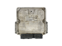 Steuergerät P04727664AC 0281010814 Chrysler Bosch 42833