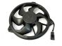 Kühlerlüfter Original Citroen Peugeot C8 Jumpy Expert 807 2.0HDI 1253Q7