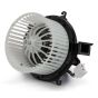 Heizung Motor Original Citroen Peugeot 3008 5008 9821292180