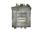 Steuergerät 0281001969 7700113863 7700111552 Renault Bosch 59704