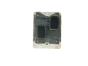 Steuergerät 90532609RY 0261204058 Opel Bosch 38320