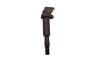 Zündspule Citroen Peugeot V759493780-01 0221504470