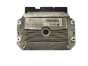 Steuergerät 21584288-2A 8200321263 8200298457 Renault Sagem 16493