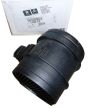 Luftmassenmesser Original Jumper Boxer Ducato 3 3.0HDI 69503670