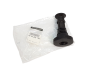 Absorber Hinten Renault 555220011R Original