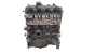 Dieselmotor K9KB608 K9K608 1.5 DCI Renault Mercedes Dacia S6
