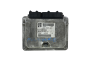 Steuergerät Fiat 51779340 IAW4EF.G4 61601.294.00 Magneti Marelli