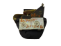 Türschloss Links Mitte 913763 Citroen Evasion Jumpy Peugeot 806 Expert