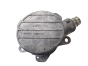 Unterdruckpumpe Renault Opel Nissan 2.2 DCI 8200797164