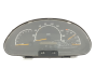 Tacho Kombiinstrument Mercedes Sprinter A0014464521 110008929040