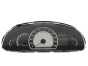 Tacho Kombiinstrument Hyundai Matrix 94003-17340 2005-17700H 55419