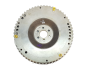 Schwungrad Dacia Renault 123113960R 103646 1.0 B4D Neues Original
