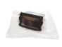 Navigationssystem Radio Renault Trafic 3 281150198R LAN5200WR1 Neues Original