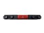 Warnblinklichtschalter Alfa Romeo 147 735266925 TRW