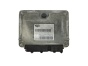 Steuergerät 51793116 IAW4AF.S2 61601.127.03 Fiat Magneti Marelli 14178