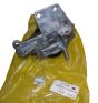 Motoraufhängung, Motorlager Neues Original 112204BD0B Renault