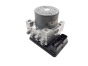 Abs-Pumpe Talento Trafic Vivaro 476601418R 93459794 ATE 1118