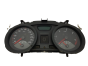 Tacho Kombiinstrument Renault Megane 2 8200399693 B