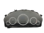 Tacho Kombiinstrument Mercedes E W212 A2129004104 A2C53376515